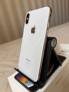 iPhone XS за 3 800 грн