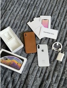 iPhone XS за 4 000 грн