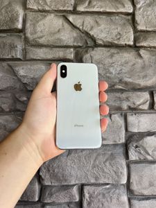 iPhone XS за 3 900 грн