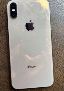 iPhone XS за 4 000 грн