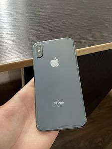 iPhone XS за 4 159 грн