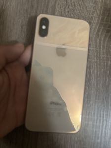 iPhone XS за 3 800 грн