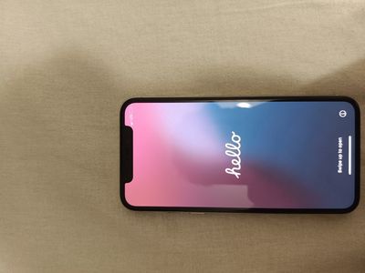iPhone XS за 3 550 грн