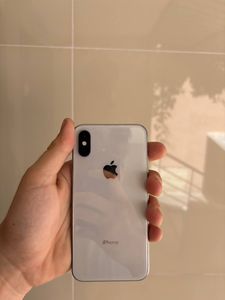 iPhone XS за 3 999 грн