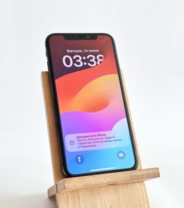 iPhone XS за 4 499 грн