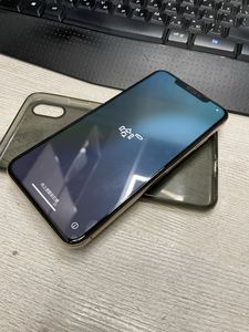 iPhone XS Max за 5 200 грн