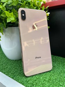 iPhone XS Max за 5 500 грн