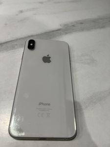 iPhone XS Max за 5 000 грн