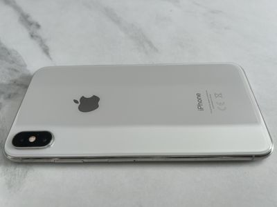 iPhone XS Max за 4 800 грн