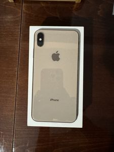 iPhone XS Max за 6 750 грн