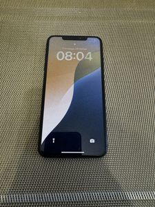 iPhone XS Max за 7 000 грн