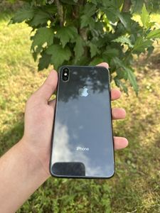 iPhone XS Max за 3 999 грн
