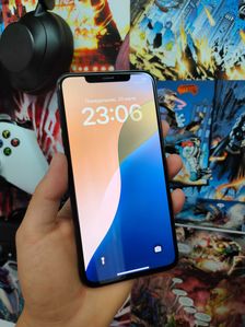 iPhone XS Max за 4 300 грн
