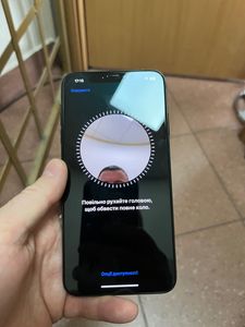 iPhone XS Max за 4 250 грн