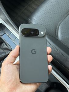 Pixel 10 за 23 000 грн