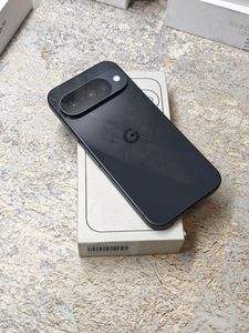 Pixel 10 за 22 800 грн