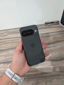 Pixel 10 за 16 000 грн