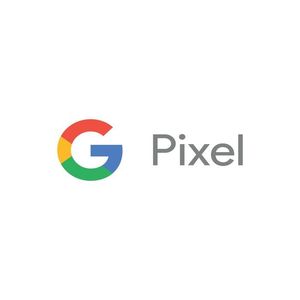 Pixel 10 Pro 128 ГБ нові за 20 000 грн — вигода 15 900 грн