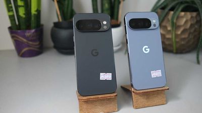 Pixel 10 Pro за 24 000 грн