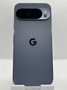 Pixel 10 Pro XL за 34 000 грн