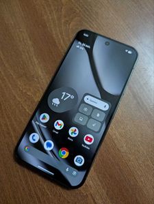 Pixel 10 Pro XL за 28 500 грн