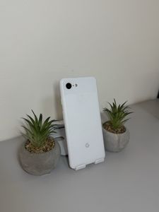 Pixel 3 за 2 000 грн