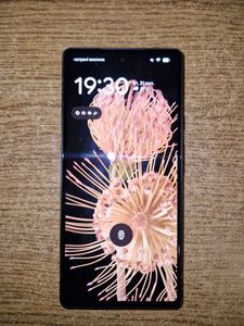 Pixel 6 за 5 000 грн