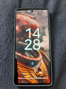 Pixel 6 Pro за 6 000 грн
