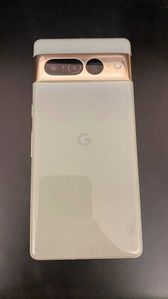 Pixel 7 Pro за 8 500 грн