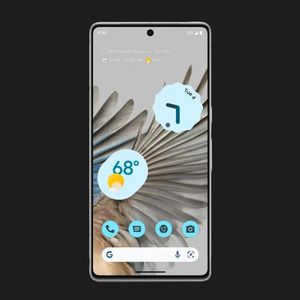 Pixel 7 Pro за 8 500 грн