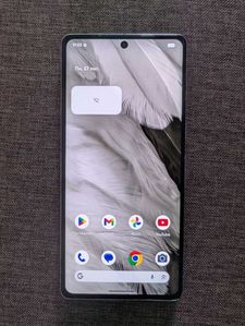 Pixel 7 Pro за 7 900 грн