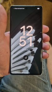 Pixel 7 Pro за 8 500 грн