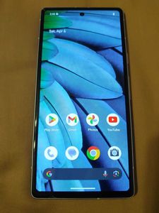 Pixel 7a за 6 750 грн