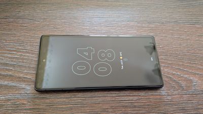 Pixel 7a за 6 000 грн