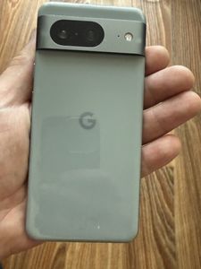 Pixel 8 за 9 700 грн