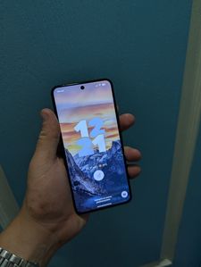 Pixel 8 за 8 700 грн
