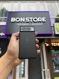 Pixel 8 Pro за 9 999 грн
