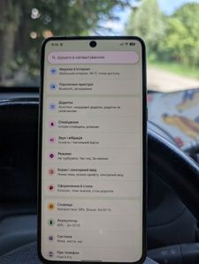 Pixel 8 Pro за 10 000 грн