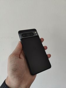 Pixel 8 Pro за 10 599 грн