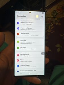 Pixel 6 за 8 400 грн