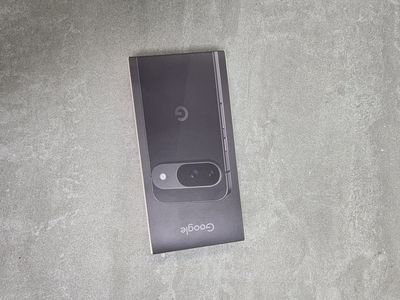 Pixel 9 за 15 900 грн