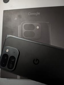 Pixel 9 Pro Fold за 21 499 грн