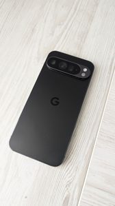 Pixel 9 Pro XL за 18 000 грн