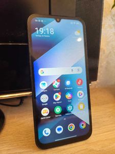 Poco C85 за 4 000 грн