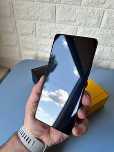 Poco F5 за 6 000 грн