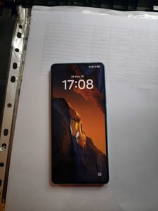 Poco F5 за 5 200 грн
