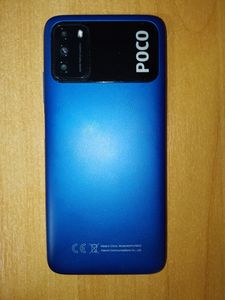 Poco M3 за 2 000 грн