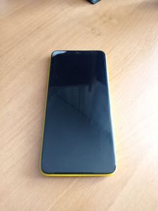 Poco M3 за 2 000 грн