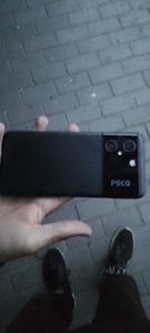 Poco M5 за 3 000 грн
