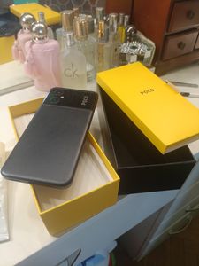Poco M5 за 2 700 грн